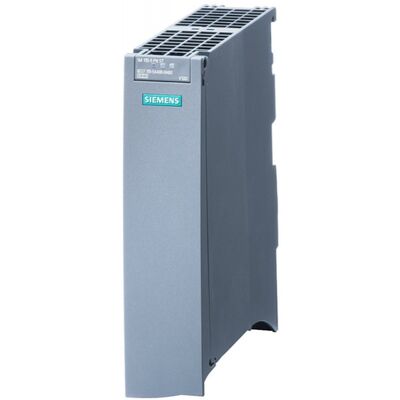 Módulo de interfaz Siemens 6ES7155-5AA01-0AB0 SIMATIC ET200MP IM155-5 PN ST PROFINET