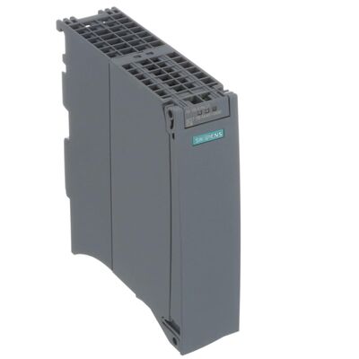 Módulo de interfaz Siemens 6ES7155-5AA01-0AB0 SIMATIC ET200MP IM155-5 PN ST PROFINET