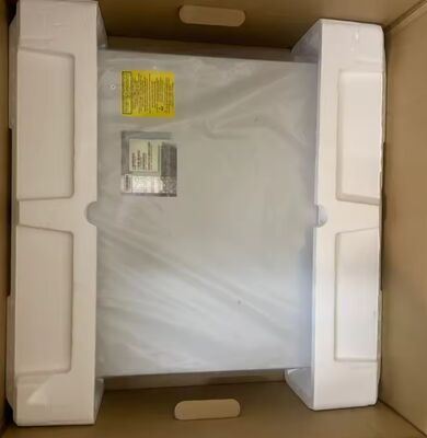 C9300-24S-E Layer 3 Gigabit Switch administrado, puertos SFP 24 × 1G, switch de núcleo/agregación de clase empresarial