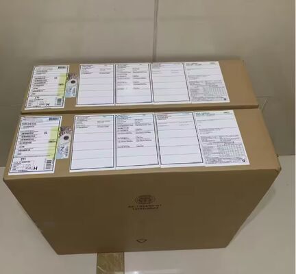 Router de borde empresarial C8300-2N2S-6T, 6 puertos Gigabit RJ45 de 1G, 2 ranuras modulares NIM+2SM, fuente de alimentación redundante dual, listo para SD-WAN