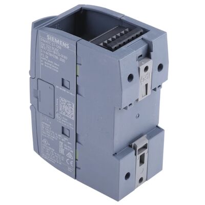 6ES7223-1BH32-0XB0 Siemens SIMATIC S7-1200 Módulo de E/S digitales SM 1223