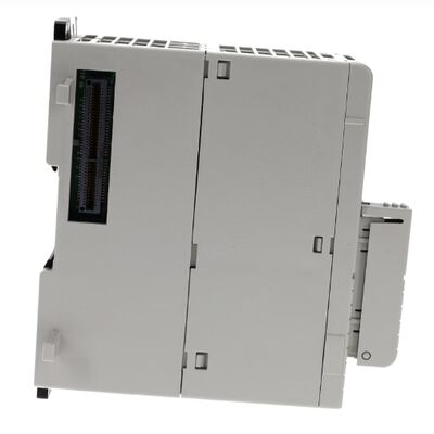Procesador PLC controlador Allen‑Bradley 1768-L45 CompactLogix de 3 MB