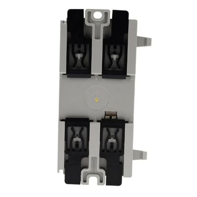 Procesador PLC controlador Allen‑Bradley 1768-L45 CompactLogix de 3 MB