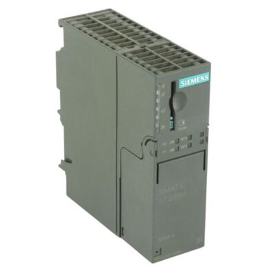 Siemens 6ES7153-4AA01-0XB0 SIMATIC ET200M IM153-4 PN Módulo de interfaz IO