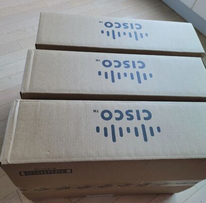 C9200-24P-A Capa 3 Conmutador PoE + administrado, puertos PoE 24 × 1G, enlace ascendente SFP 4 × 1G, presupuesto PoE de 370W