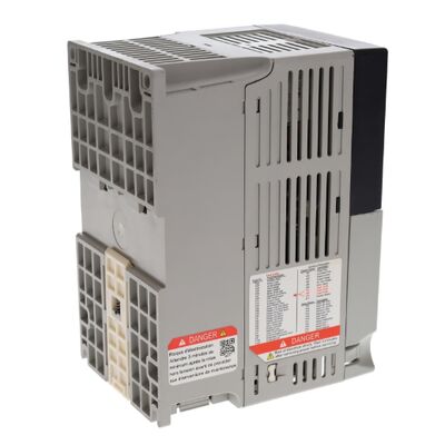 Allen-Bradley 22B-D6P0N104 Variador de CA PowerFlex 40 480 V 3 HP