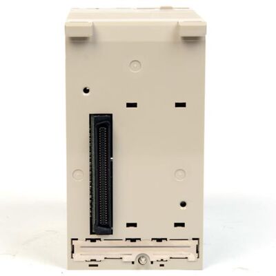 Memoria de los pasos 60K del módulo 60K de la CPU del PLC de Omron CS1G-CPU45H 128K