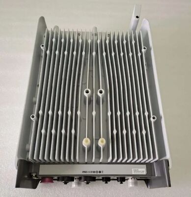 Ericsson Unidad de Radio Remota 2212 B7 KRC 161 628/1, RRU LTE de 2600MHz 2T2R 2x80W para Estaciones Base de Red Móvil 4G