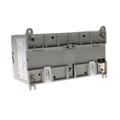 Controlador PLC Allen‑Bradley 1766‑L32BXBA MicroLogix 1400 E/S de 32 puntos 24 VCC con Ethernet y E/S analógicas