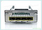 Tarjetas de interfaz de la serie del catalizador 3560 - X/3750 - X de los módulos del router de C3KX-NM-1G Cisco