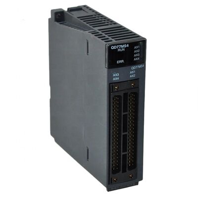 Módulo de bus SIMATIC DP Siemens 6ES7195-7HB00-0XA0 para módulos de E/S intercambiables en caliente ET 200M de 2x40 mm
