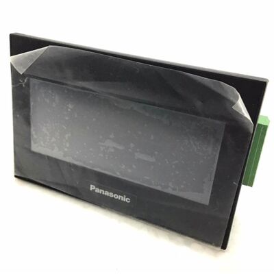 Módulo de control industrial de alto rendimiento AIG02GQ02D para sistemas de automatización