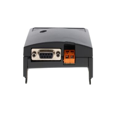 Módulo de comunicación Siemens 6SE6400-1PB00-0AA0 PROFIBUS DP para variadores MICROMASTER 4