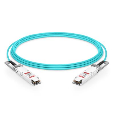 Módulo de dispositivo GPON ONU | Módulo de bucle invertido SFP | Mini transceptor óptico | Transceptor SFP/SFP+RJ45 | Módulo óptico Placa de programación EEPROM
