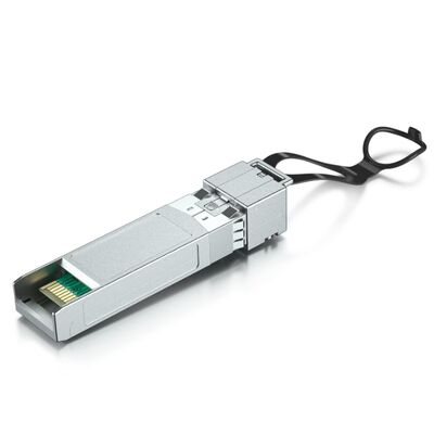 Módulo de dispositivo GPON ONU | Módulo de bucle invertido SFP | Mini transceptor óptico | Transceptor SFP/SFP+RJ45 | Módulo óptico Placa de programación EEPROM