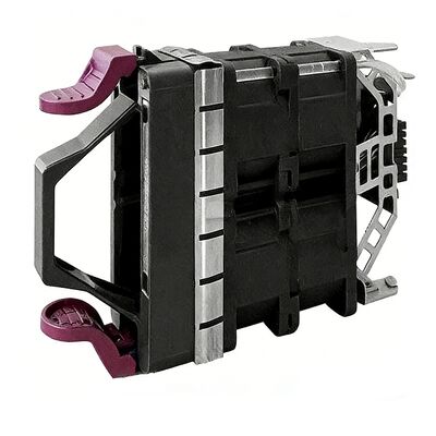 NXA-FAN-65CFM-PI, ventilador de conmutador Cisco Nexus, 65 CFM/flujo de aire/entrada lateral del puerto