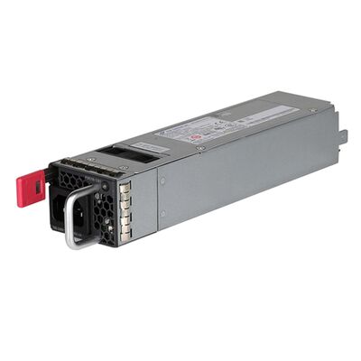Módulo de alimentación del interruptor del módulo de fuente de alimentación PoE de Huawei PSR600-54A-B 600W