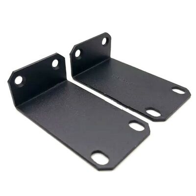 SOHO-SWITCH-FL-02 Kit de montaje en bastidor para conmutador H3C S1026T, 330 x 230 x 43 mm