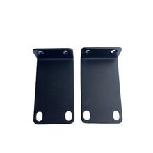 SOHO-SWITCH-FL-02 Kit de montaje en bastidor para conmutador H3C S1026T, 330 x 230 x 43 mm