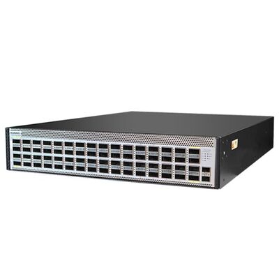 CE8850-EI-B-B0B, conmutador Huawei CE8850, 64x100GE QSFP28/2xAC PSU/3xFan