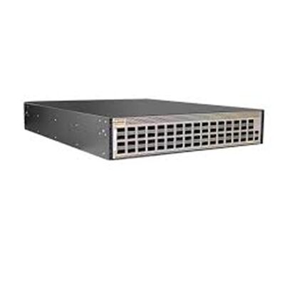 CE8850-EI-B-B0B, conmutador Huawei CE8850, 64x100GE QSFP28/2xAC PSU/3xFan