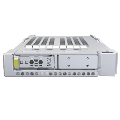 2.5 pulgadas SATA III 240GB SSD interno unidad de estado sólido para PC portátil