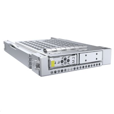 2.5 pulgadas SATA III 240GB SSD interno unidad de estado sólido para PC portátil