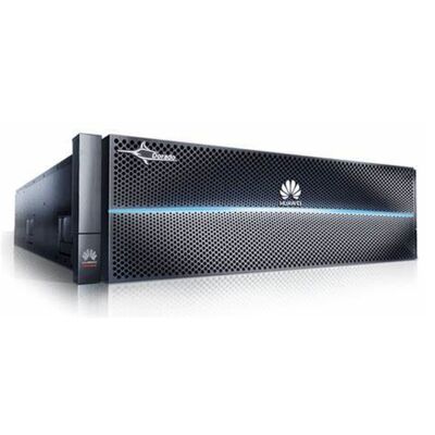 PDU2000-32-11/2-B1-3M Unidad de distribución de energía PDU para rack de 32 A para gabinete de servidor