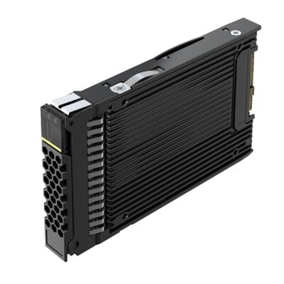 PDU2000-32-11/2-B1-3M Unidad de distribución de energía PDU para rack de 32 A para gabinete de servidor