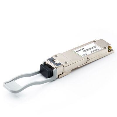 QSFP-40/100-SRBD=, Transceptor QSFP de Cisco, 100G/40G SR-BiDi, LC, 100m OM4 MMF