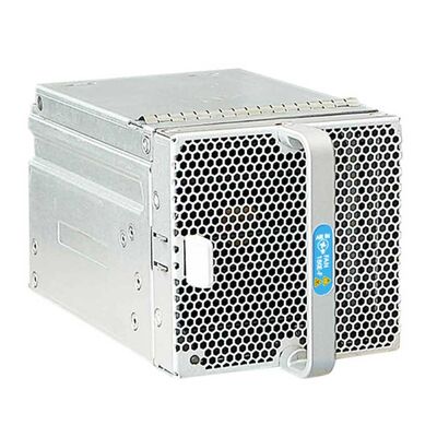 Módulo de ventilador de flujo de aire frontal hacia atrás HUAWEI FAN-180E-F para conmutadores CloudEngine serie 8800