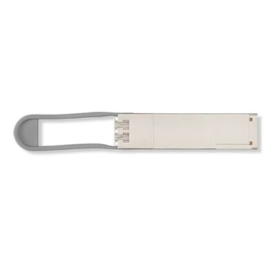 Módulo de transmisor óptico QSFP-100G-SWDM4
