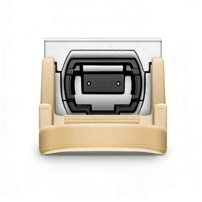 Módulo Transceptor Óptico Huawei OMND10N13 (02311NTY) 100GBASE-SR4 QSFP28 850nm 100m MMF