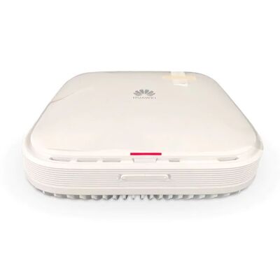 AirEngine-6760-X1, Huawei AirEngine 6760-X1 Interior WiFi 6 AP, WiFi 6/Antenas inteligentes/1x10GE