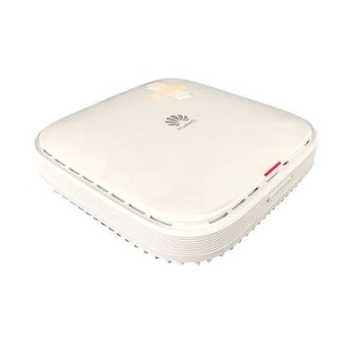 AirEngine-6760-X1, Huawei AirEngine 6760-X1 Interior WiFi 6 AP, WiFi 6/Antenas inteligentes/1x10GE