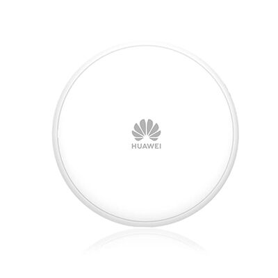 Punto de acceso interior Huawei AirEngine 5773-23H Wi-Fi 7