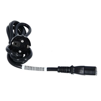 CAB-ACE=, Cisco CAB-ACE=, cable de alimentación de CA, Europa, C13, 1,5 M