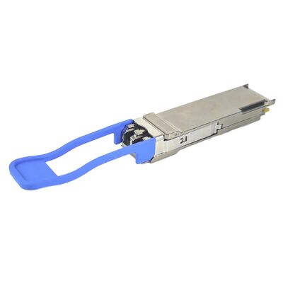 QSFP28-100G-SR4, transceptor óptico Huawei 100G, 850 nm/100 m/MPO
