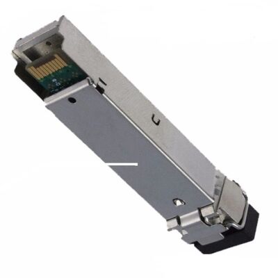 GLC-SX-M-M-D=, Transceptor SFP de Cisco, 1000BASE-SX/MMF/850nm