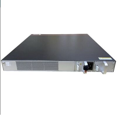 S5735-S48S4XE-V2, Huawei S5735-S Switch, 48x1GE RJ45/4x10GE SFP+/No Power