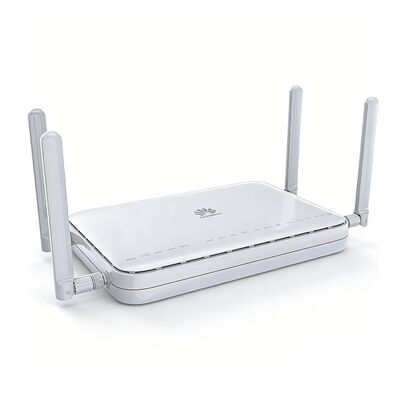 Huawei AR617VW-LTE4EA 1U Enterprise Router | 4GE LAN, LTE, Wi-Fi, VDSL2