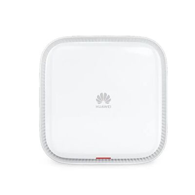 AirEngine 8760-X1-PRO, Huawei AirEngine WiFi 6 AP, 2x10GE/Antenas inteligentes/PoE 802.3bt