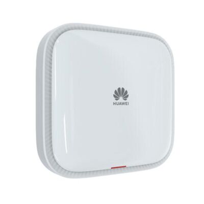AirEngine 8760-X1-PRO, Huawei AirEngine WiFi 6 AP, 2x10GE/Antenas inteligentes/PoE 802.3bt