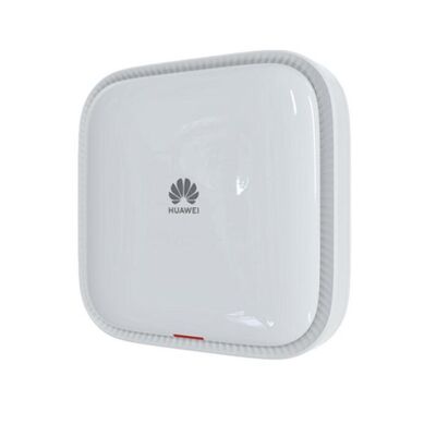 AirEngine 8760-X1-PRO, Huawei AirEngine WiFi 6 AP, 2x10GE/Antenas inteligentes/PoE 802.3bt