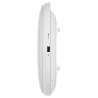 AirEngine5776-26, punto de acceso Huawei AirEngine, puertos 2x2,4GHz/2x5GHz/2xGE