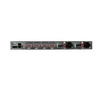 S6730-H48X6C, conmutador Huawei S6730, 48x10GE SFP+/6x40GE QSFP28/sin fuente de alimentación