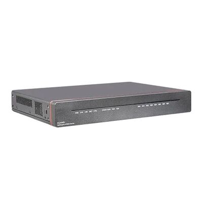 AR651, enrutador Huawei AR651, 2*GE WAN/8*GE LAN/1*USB3.0