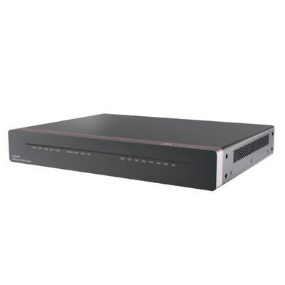 AR651, enrutador Huawei AR651, 2*GE WAN/8*GE LAN/1*USB3.0