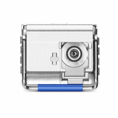 SFP-10G-BXU1, Huawei SFP+ Optical Transceiver, 10G, BIDI, 10km