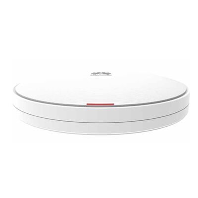 AirEngine-6761-21E, Huawei AirEngine Series Access Point, 4+4 dual band/Smart antenna/Bluetooth